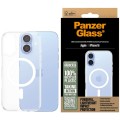 panzerglass-hardcase-magsafe-iphone-16-transparent-white-06.jpg
