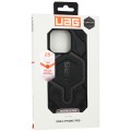 uag-monarch-pro-magsafe-iphone-16-pro-carbon-fiber-02.jpg