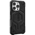uag-monarch-pro-magsafe-iphone-16-pro-carbon-fiber-05.jpg