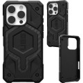 uag-monarch-pro-magsafe-iphone-16-pro-carbon-fiber-09.jpg