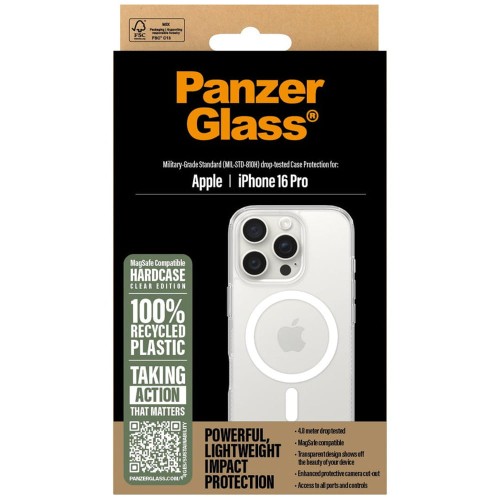panzerglass-hardcase-magsafe-iphone-16-pro-transparent-white-00.jpg