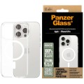 panzerglass-hardcase-magsafe-iphone-16-pro-transparent-white-06.jpg