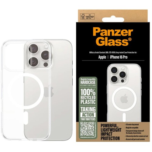 panzerglass-hardcase-magsafe-iphone-16-pro-transparent-white-06.jpg