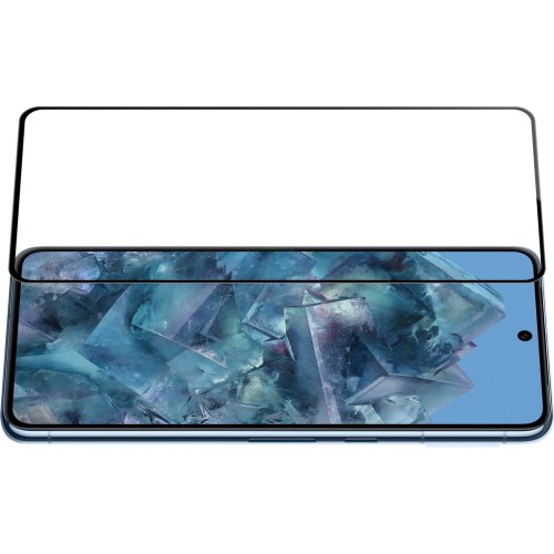 mocolo-tg-plus-full-glue-google pixel-9-pro-xl-02.jpg