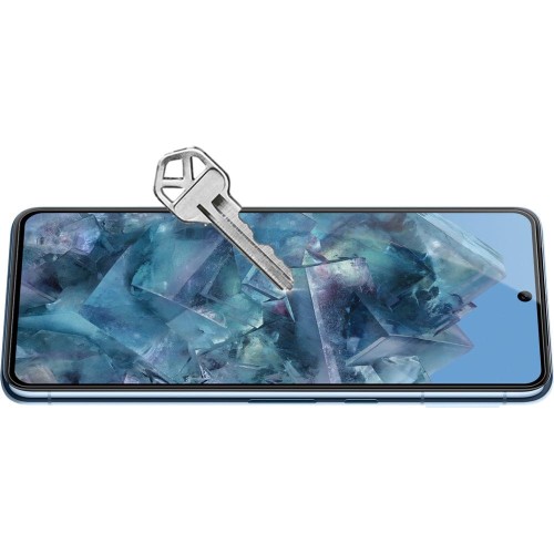 mocolo-tg-plus-full-glue-google pixel-9-pro-xl-03.jpg