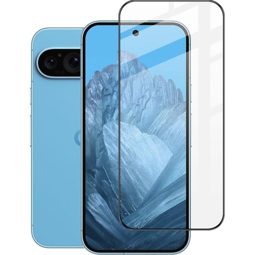 mocolo-tg-plus-full-glue-google pixel-9-pro-xl-04.jpg