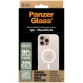 panzerglass-hardcase-magsafe-iphone-16-pro-max-transparent-white-00.jpg