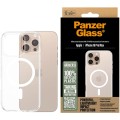 panzerglass-hardcase-magsafe-iphone-16-pro-max-transparent-white-06.jpg