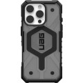 uag-pathfinder-clear-magsafe-iphone-16-pro-ash-01.jpg