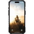 uag-pathfinder-clear-magsafe-iphone-16-pro-ash-03.jpg