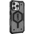 uag-pathfinder-clear-magsafe-iphone-16-pro-ash-05.jpg