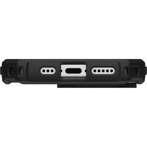 uag-pathfinder-clear-magsafe-iphone-16-pro-ash-06.jpg