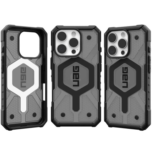 uag-pathfinder-clear-magsafe-iphone-16-pro-ash-08.jpg
