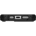 uag-monarch-iphone-16-pro-carbon-fiber-05.jpg