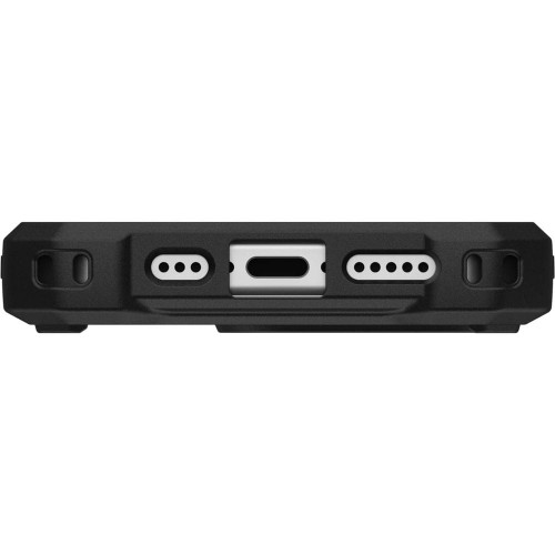 uag-monarch-iphone-16-pro-carbon-fiber-05.jpg