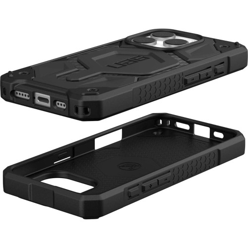 uag-monarch-iphone-16-pro-carbon-fiber-06.jpg
