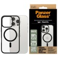 panzerglass-hardcase-magsafe-iphone-16-pro-black-06.jpg