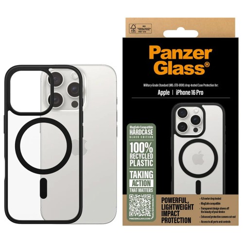 panzerglass-hardcase-magsafe-iphone-16-pro-black-06.jpg