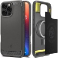spigen-rugged-armor-mag-iphone-16-pro-grey-01.jpg