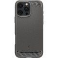 spigen-rugged-armor-mag-iphone-16-pro-grey-02.jpg