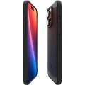spigen-rugged-armor-mag-iphone-16-pro-grey-03.jpg