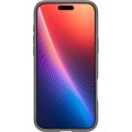 spigen-rugged-armor-mag-iphone-16-pro-grey-04.jpg