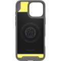 spigen-rugged-armor-mag-iphone-16-pro-grey-05.jpg
