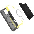 spigen-rugged-armor-mag-iphone-16-pro-grey-06.jpg