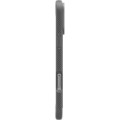 spigen-rugged-armor-mag-iphone-16-pro-grey-07.jpg