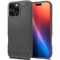 spigen-rugged-armor-mag-iphone-16-pro-grey-08.jpg