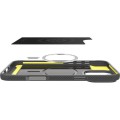 spigen-rugged-armor-mag-iphone-16-pro-grey-09.jpg