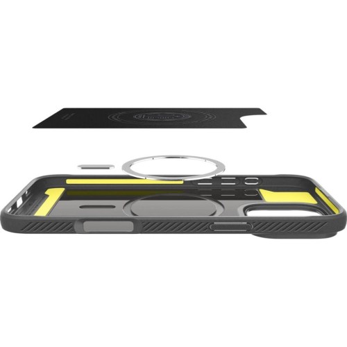 spigen-rugged-armor-mag-iphone-16-pro-grey-09.jpg