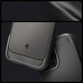 spigen-rugged-armor-mag-iphone-16-pro-grey-10.jpg