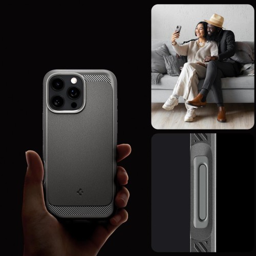 spigen-rugged-armor-mag-iphone-16-pro-grey-13.jpg