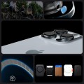spigen-rugged-armor-mag-iphone-16-pro-grey-14.jpg