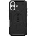 uag-pathfinder-magsafe-iphone-16-black-01.jpg