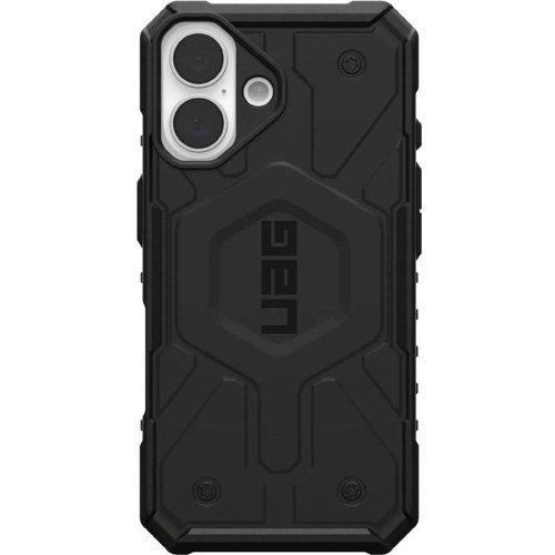 uag-pathfinder-magsafe-iphone-16-black-01.jpg