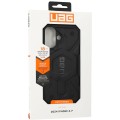 uag-pathfinder-magsafe-iphone-16-black-02.jpg
