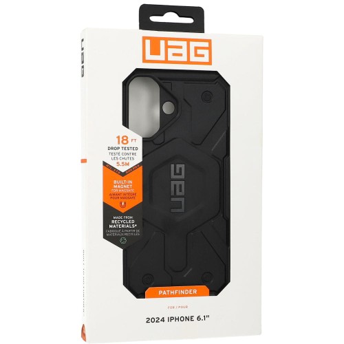 uag-pathfinder-magsafe-iphone-16-black-02.jpg