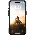uag-pathfinder-magsafe-iphone-16-black-03.jpg