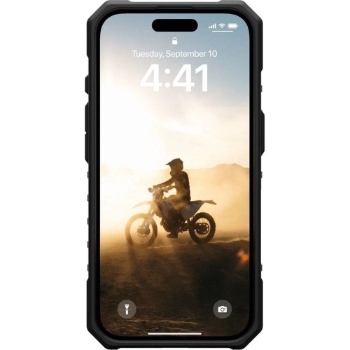 uag-pathfinder-magsafe-iphone-16-black-03.jpg