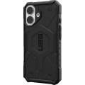 uag-pathfinder-magsafe-iphone-16-black-04.jpg