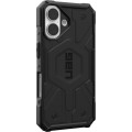 uag-pathfinder-magsafe-iphone-16-black-05.jpg
