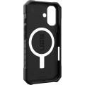 uag-pathfinder-magsafe-iphone-16-black-07.jpg