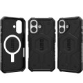 uag-pathfinder-magsafe-iphone-16-black-08.jpg