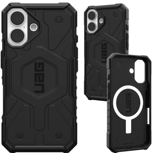 uag-pathfinder-magsafe-iphone-16-black-09.jpg