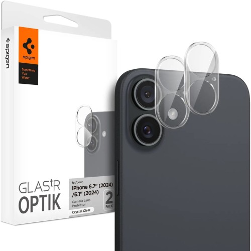 spigen-glastr-optik-2pack-iphone-16-16plus-crystalclear-00.jpg