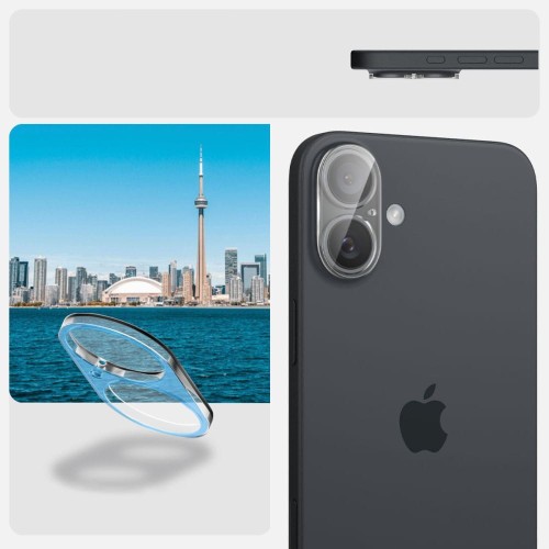 spigen-glastr-optik-2pack-iphone-16-16plus-crystalclear-05.jpg