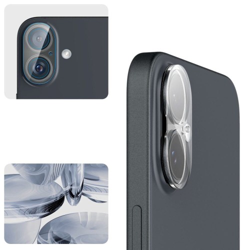 spigen-glastr-optik-2pack-iphone-16-16plus-crystalclear-06.jpg