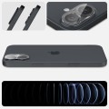 spigen-glastr-optik-2pack-iphone-16-16plus-crystalclear-07.jpg